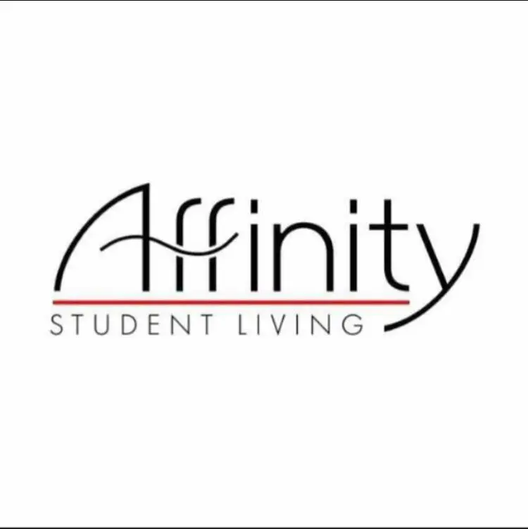 Affinity Student Living