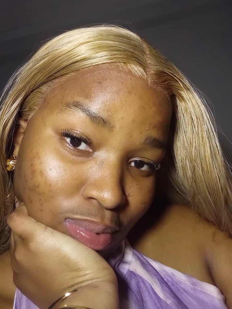 Mbali Nokwanda Khumalo