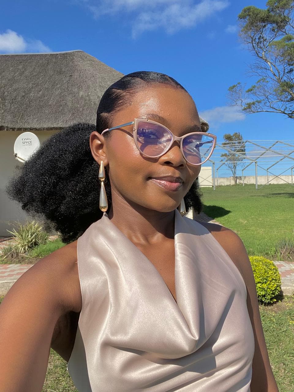 Nwabisa Jevu