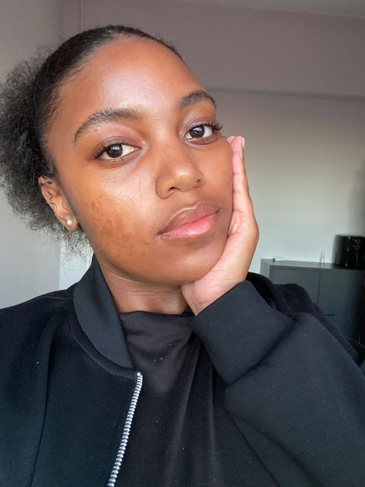 Tersia Joseph