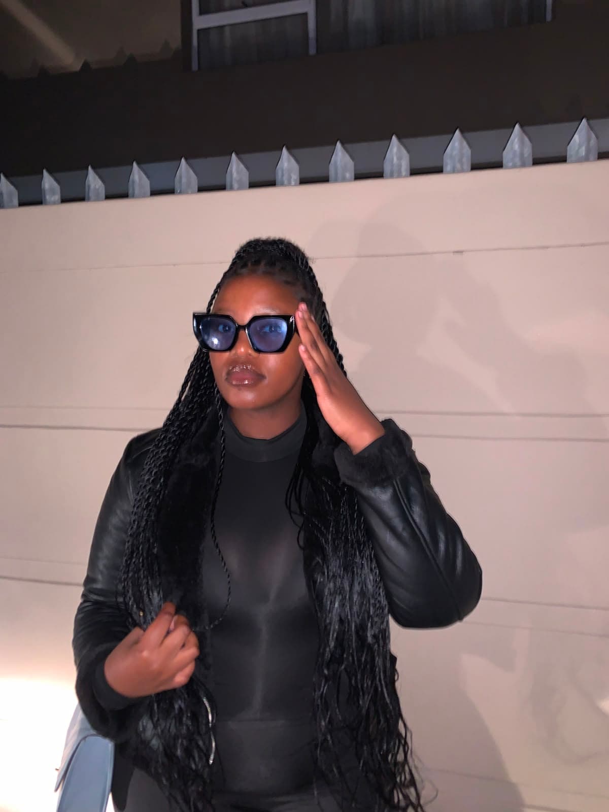 Nompumelelo Maseko