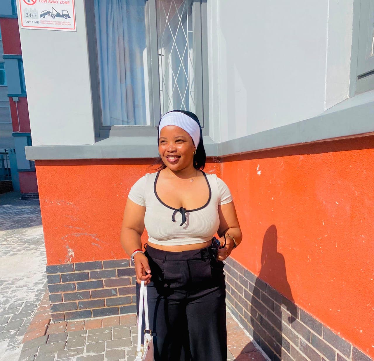 Alungile Nokwetsheka