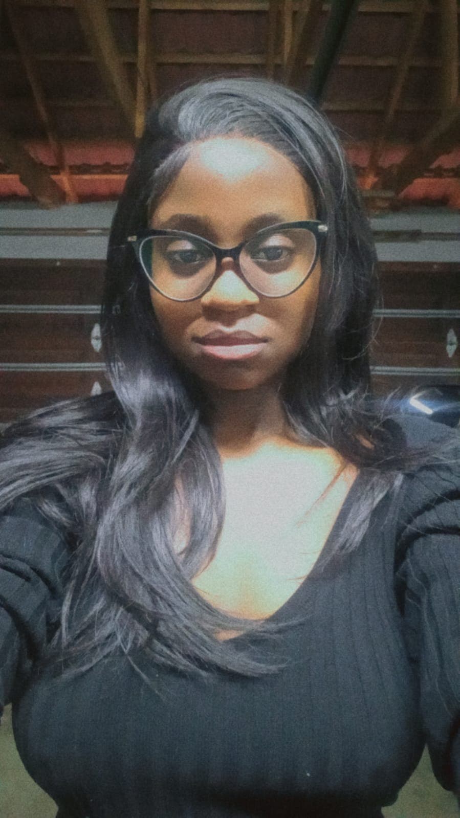 Maphuti Chosi