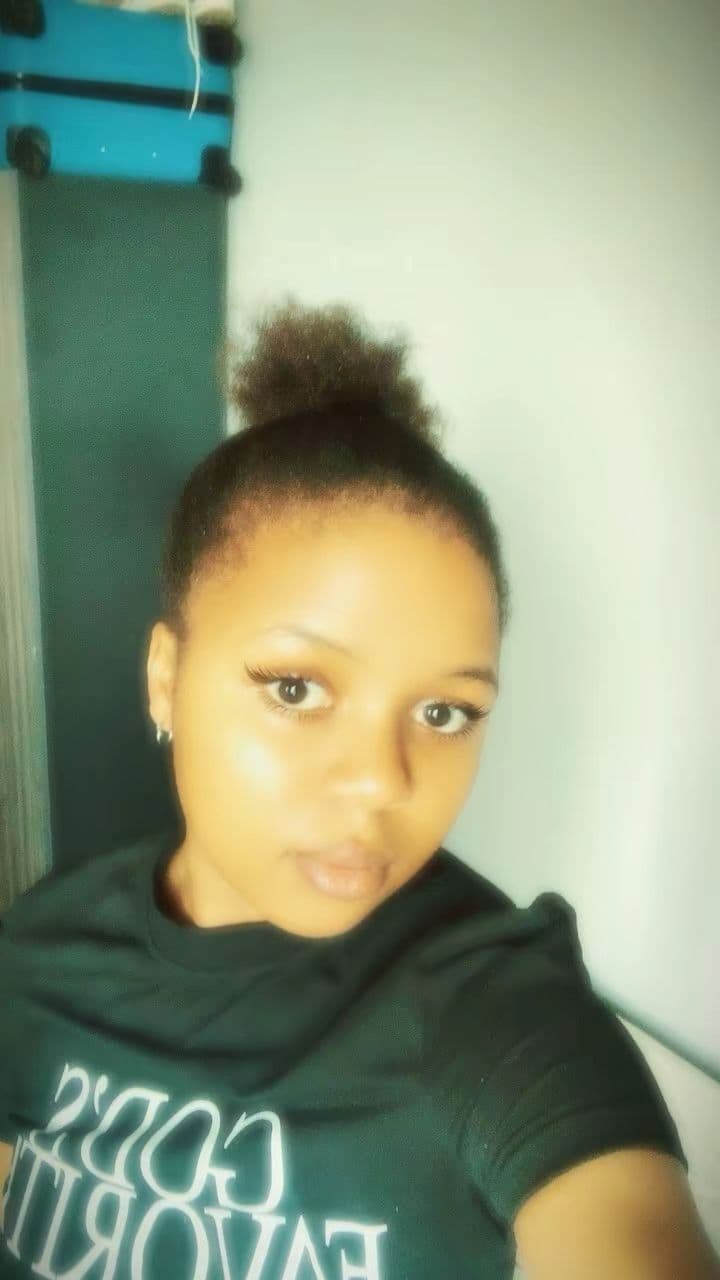 Amkelwa Mazimba