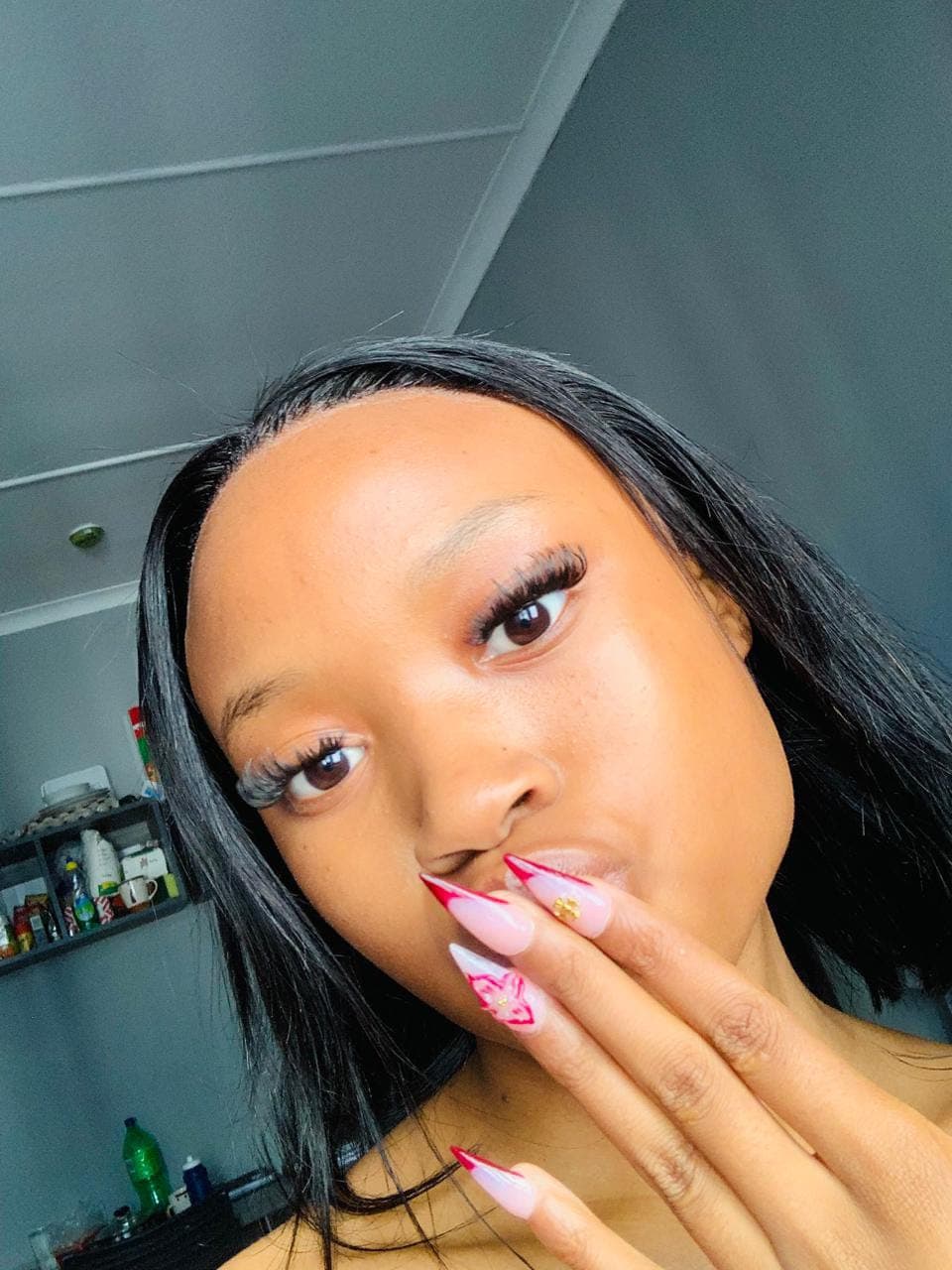 Moloko Maleka
