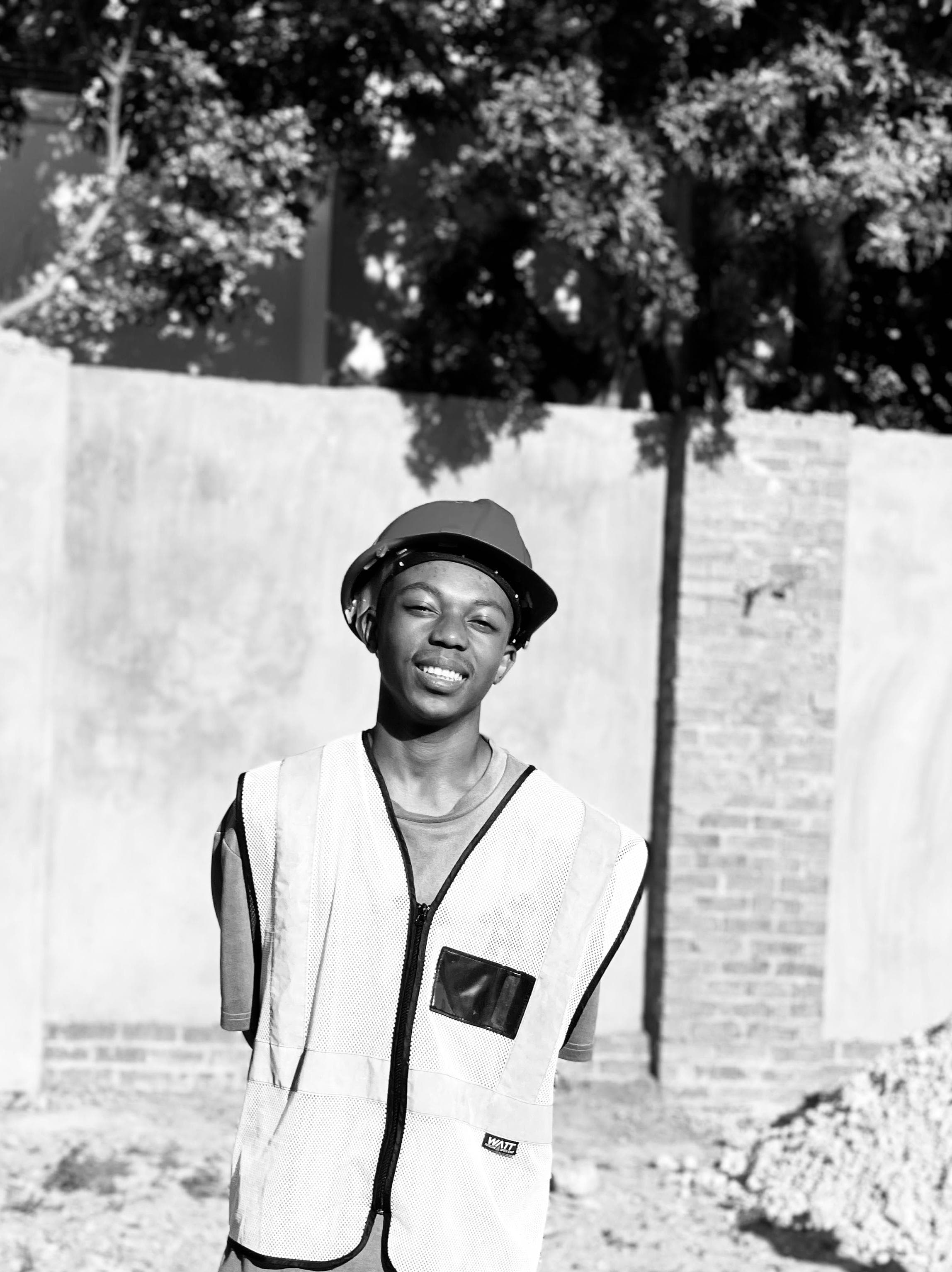 Thato Tsatsi