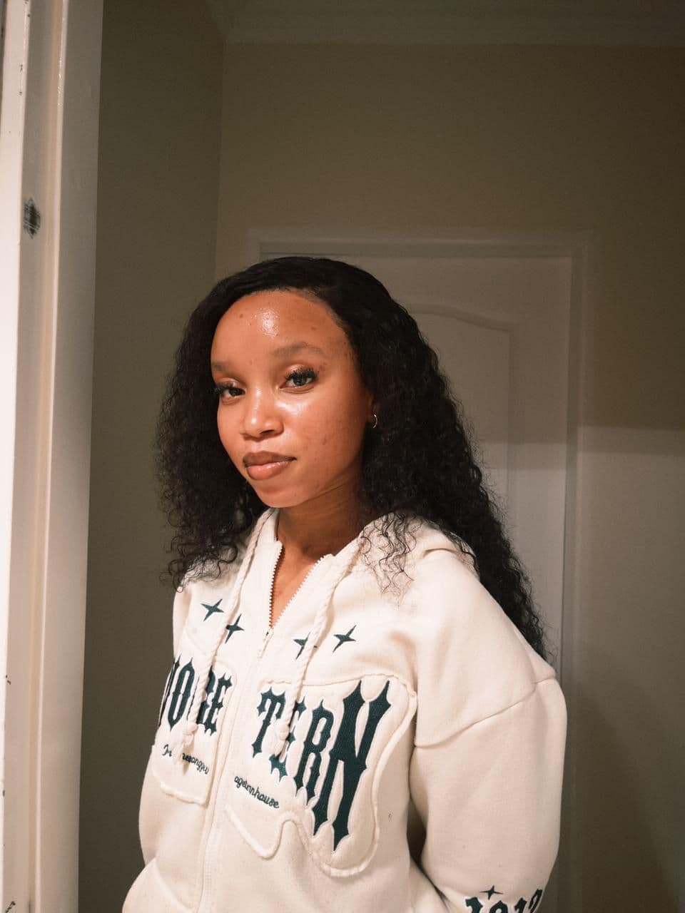 Ziyanda Sihlahla
