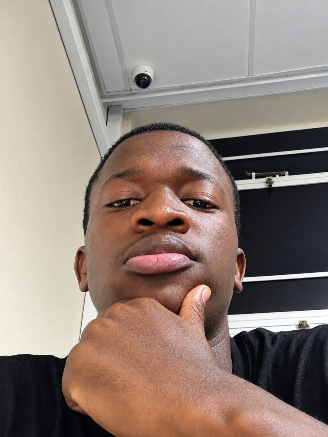 Acwengile Kohliso