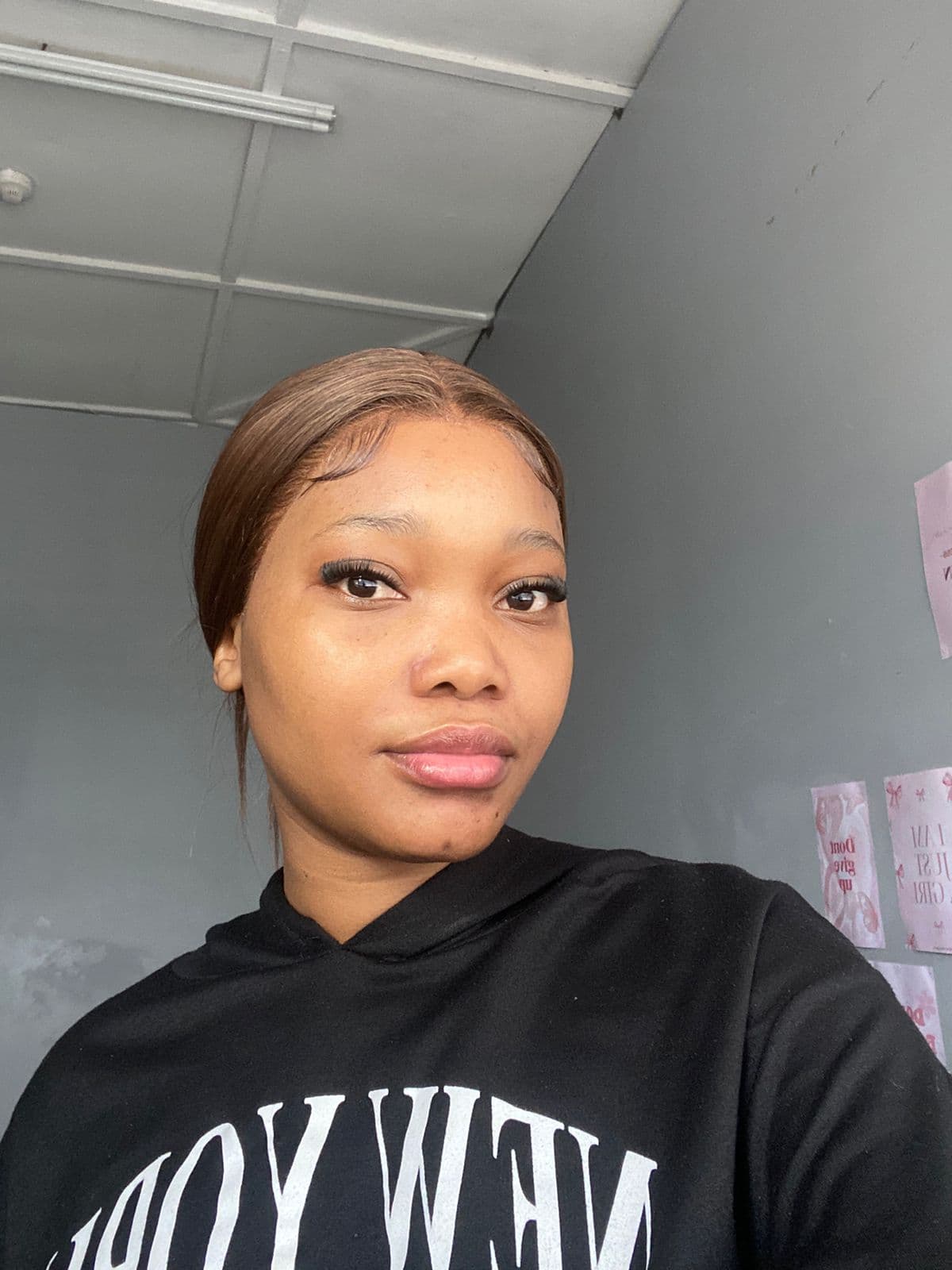 Thabiso Magolego