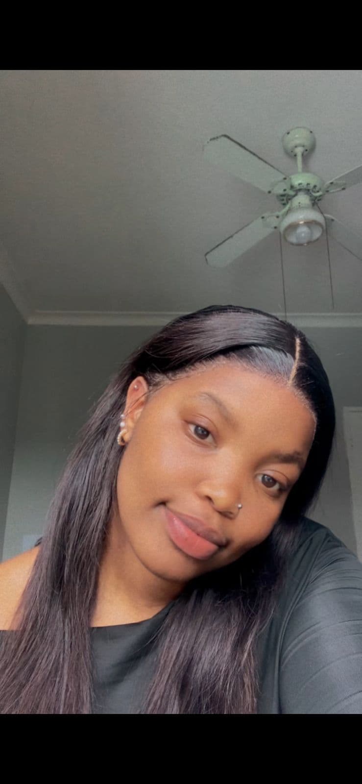 Angel Cele