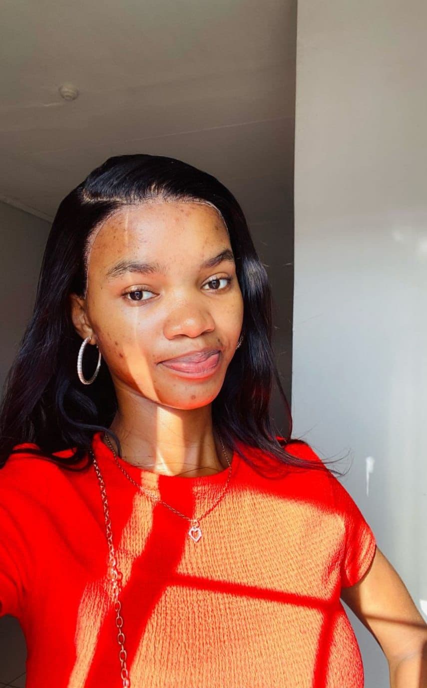 Oyena Sikhulume