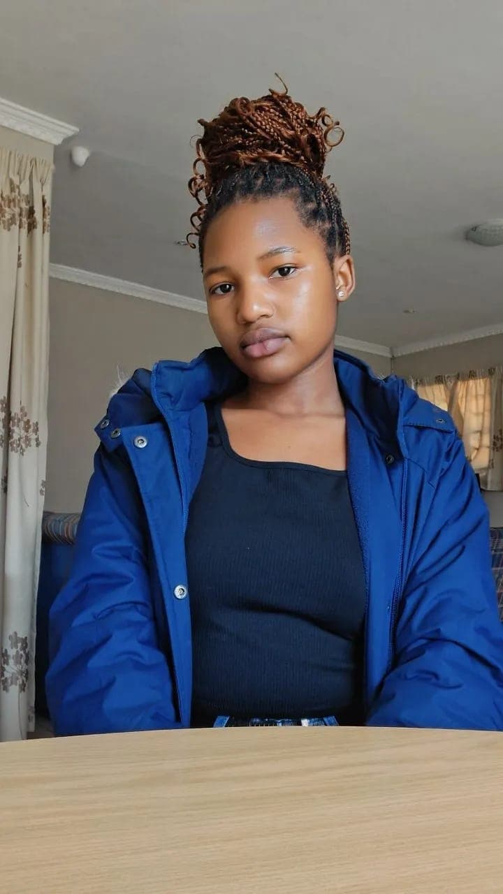 Iminathi Oyama Kepelele