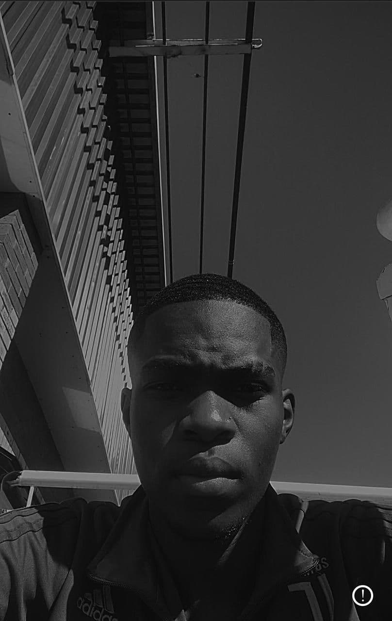 Tsika Pantshwa