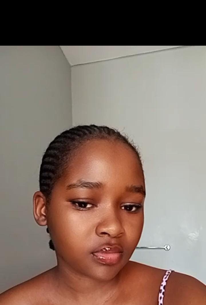 Zamile Ndlovu