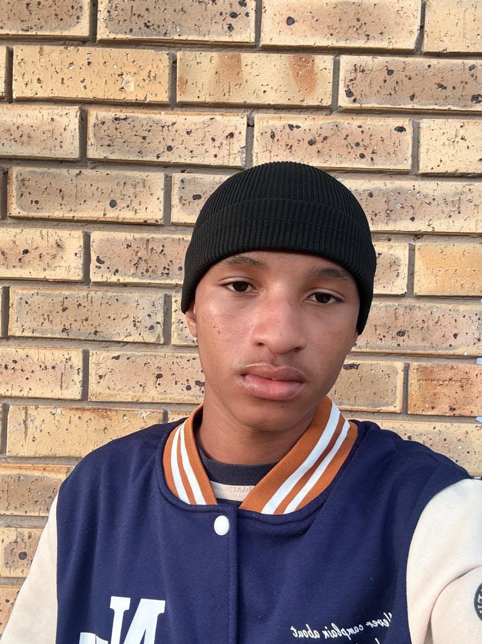 Sibahle bastile