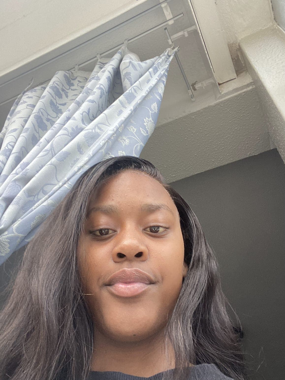 Banele Mthembu