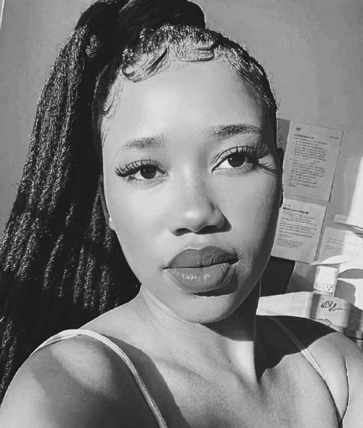 Kutlwano Seleka
