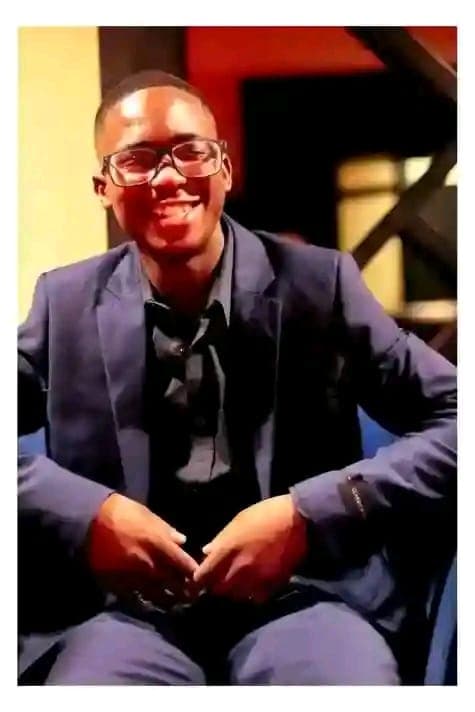 Matywabe Masixole