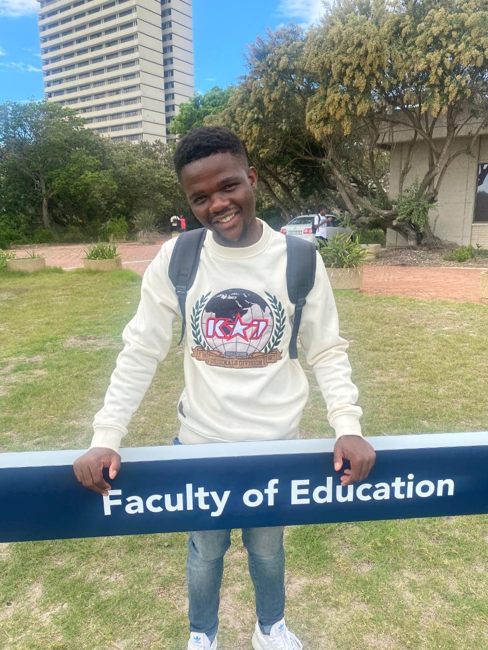 Khanya Nogaya